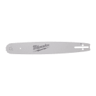 MILWAUKEE - Accessoire Tronconneuse M18 Fuel - 4932500578