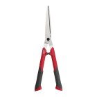 MILWAUKEE - Cisaille à haies 25 cm