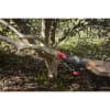 Vignette Photo produit ambiance 2