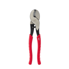 MILWAUKEE - Cisailles & Pinces - 4932500672
