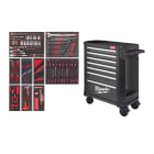 MILWAUKEE - Servante Equipée - 4932500744