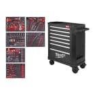 MILWAUKEE - Servante Equipée - 4932500745