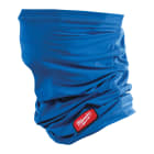MILWAUKEE - Accessoire Rafraichissants - 4932500792