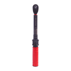 MILWAUKEE - Clé Dynamométrique - 4932500823