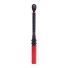 MILWAUKEE - Clé Dynamométrique - 4932500824