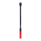 MILWAUKEE - Clé Dynamométrique - 4932500825