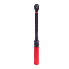 MILWAUKEE - Clé Dynamométrique - 4932500851