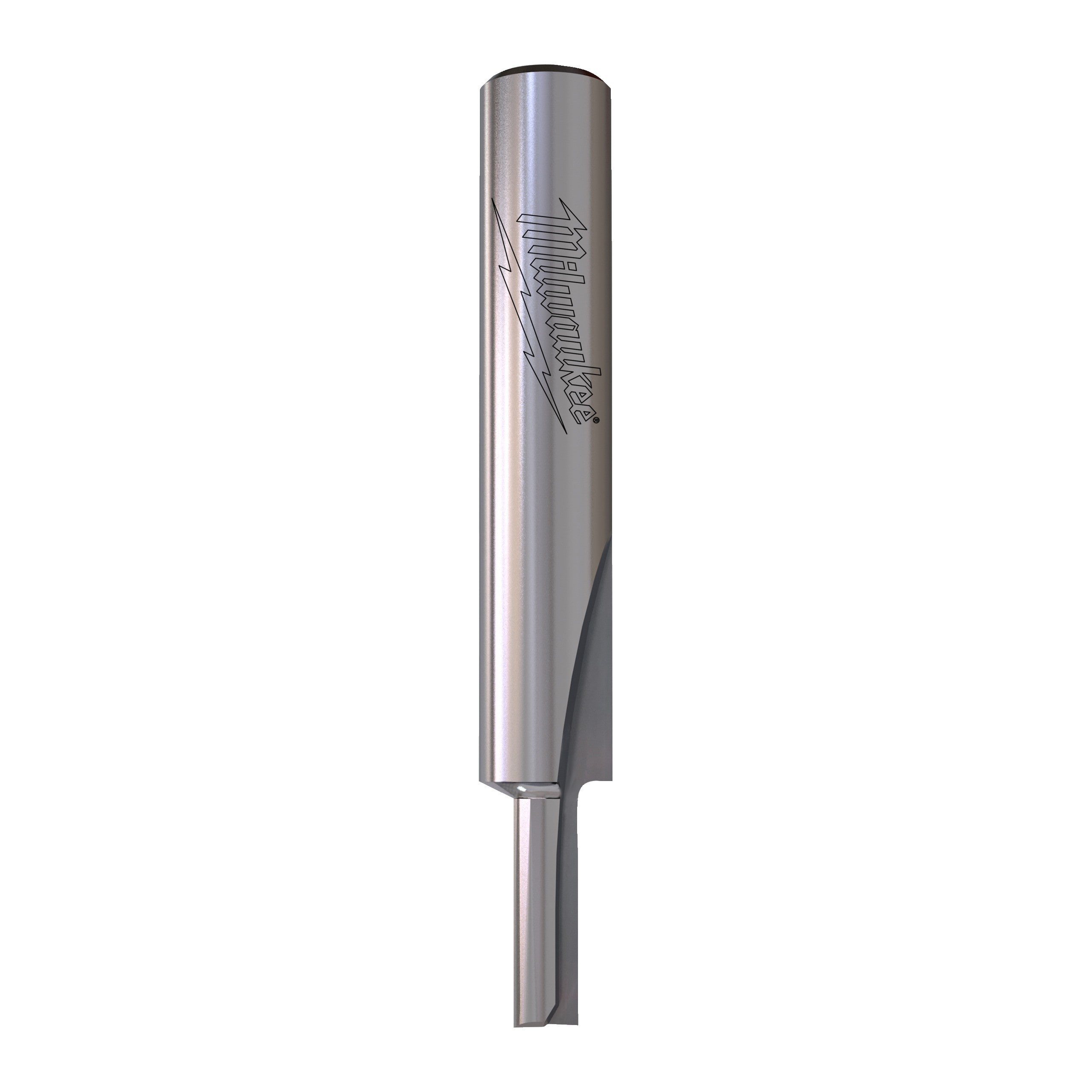 MILWAUKEE - Accessoire Affleureuse - 4932500852