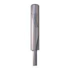 MILWAUKEE - Accessoire Affleureuse - 4932500852