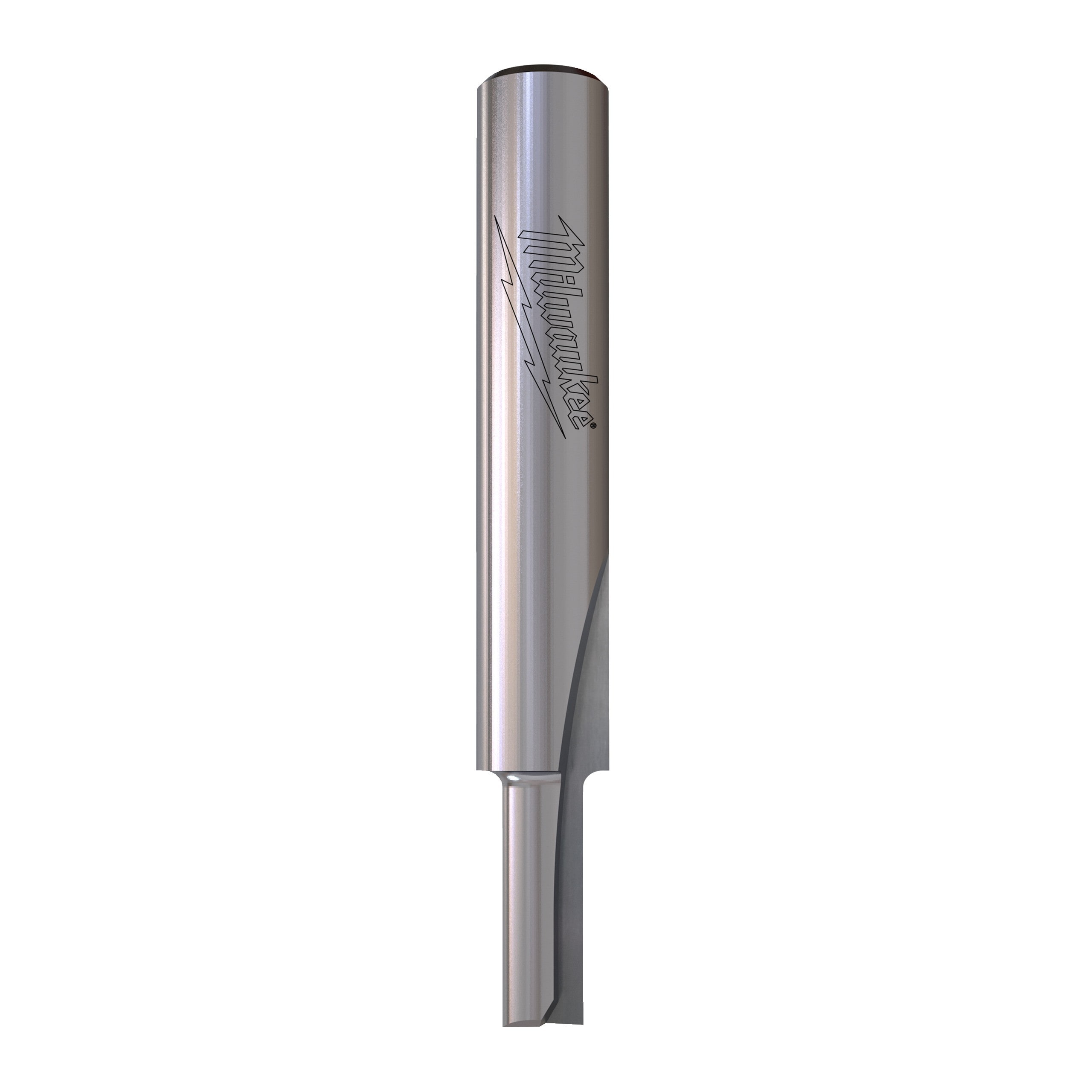 MILWAUKEE - Accessoire Affleureuse - 4932500853