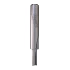 MILWAUKEE - Accessoire Affleureuse - 4932500853