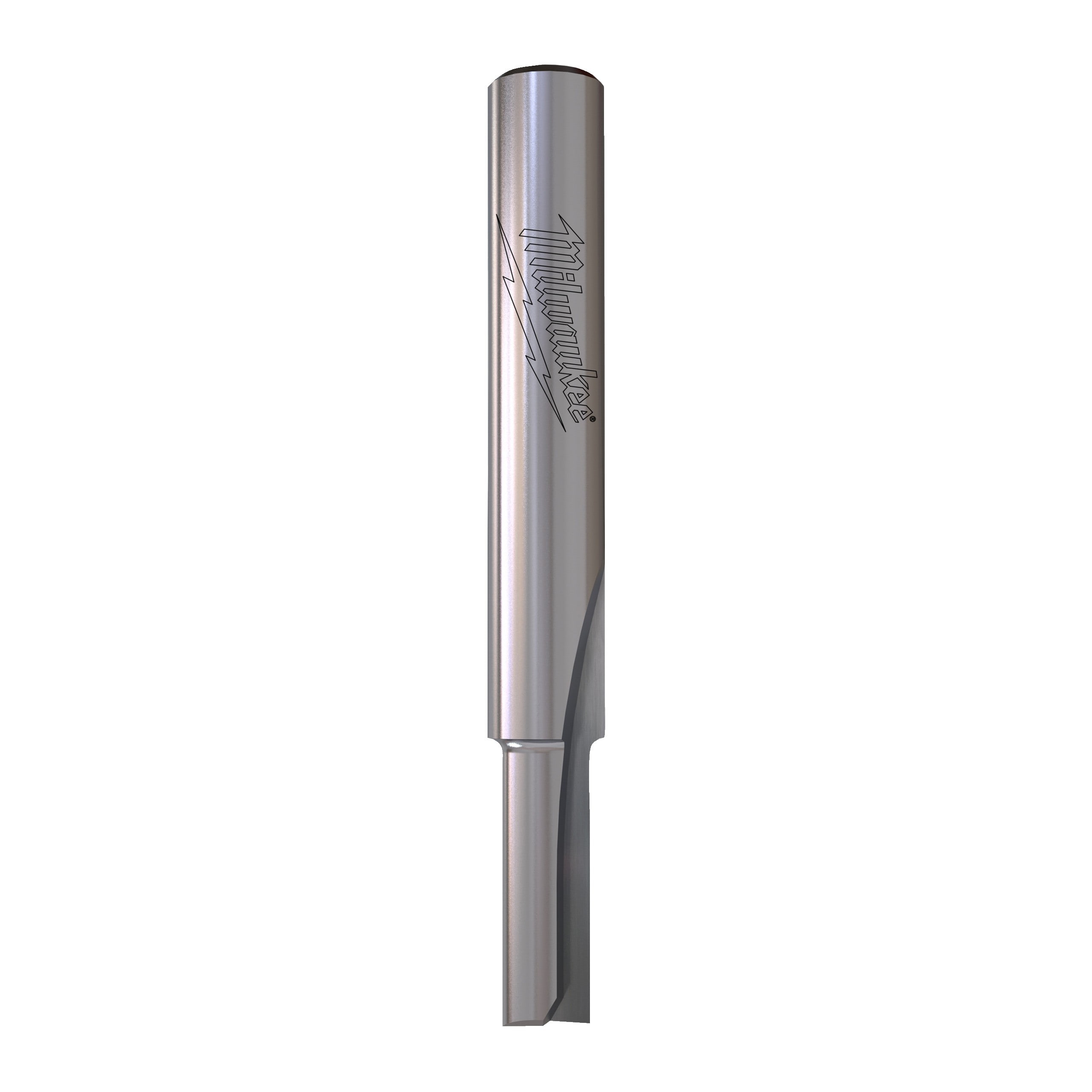 MILWAUKEE - Accessoire Affleureuse - 4932500854