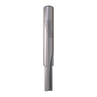 MILWAUKEE - Accessoire Affleureuse - 4932500854