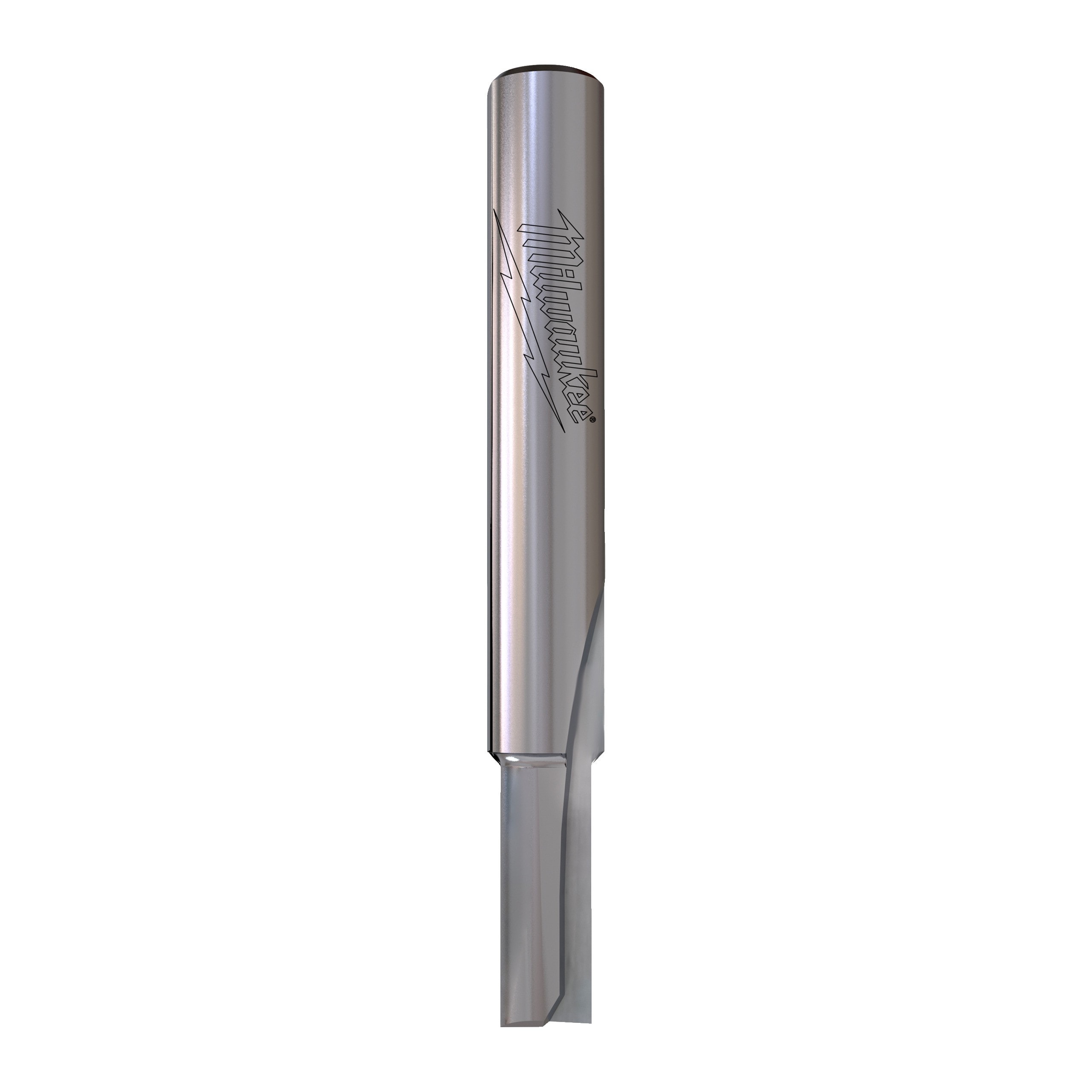 MILWAUKEE - Accessoire Affleureuse - 4932500855