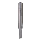 MILWAUKEE - Accessoire Affleureuse - 4932500855