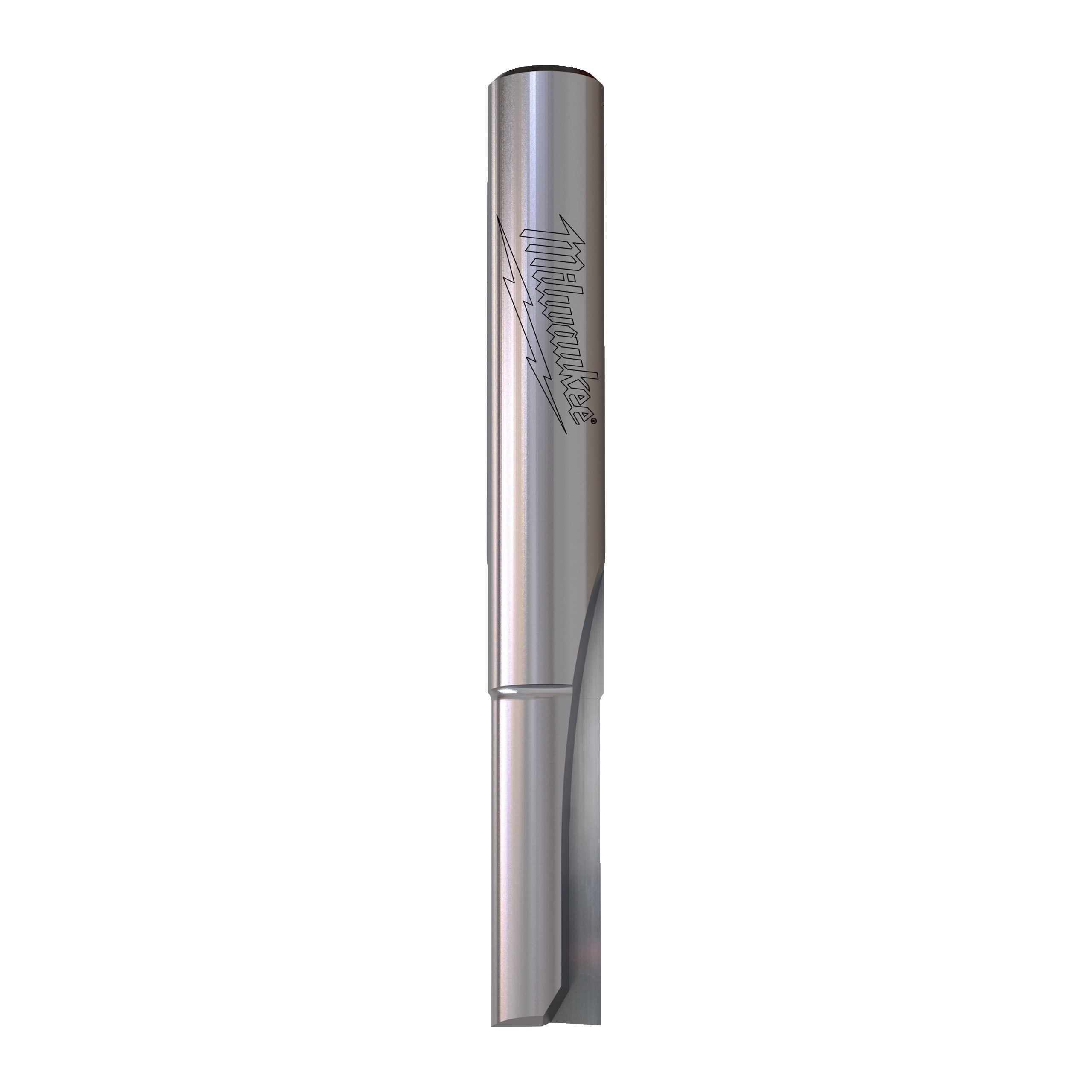 MILWAUKEE - Accessoire Affleureuse - 4932500856