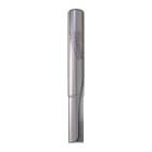 MILWAUKEE - Accessoire Affleureuse - 4932500856