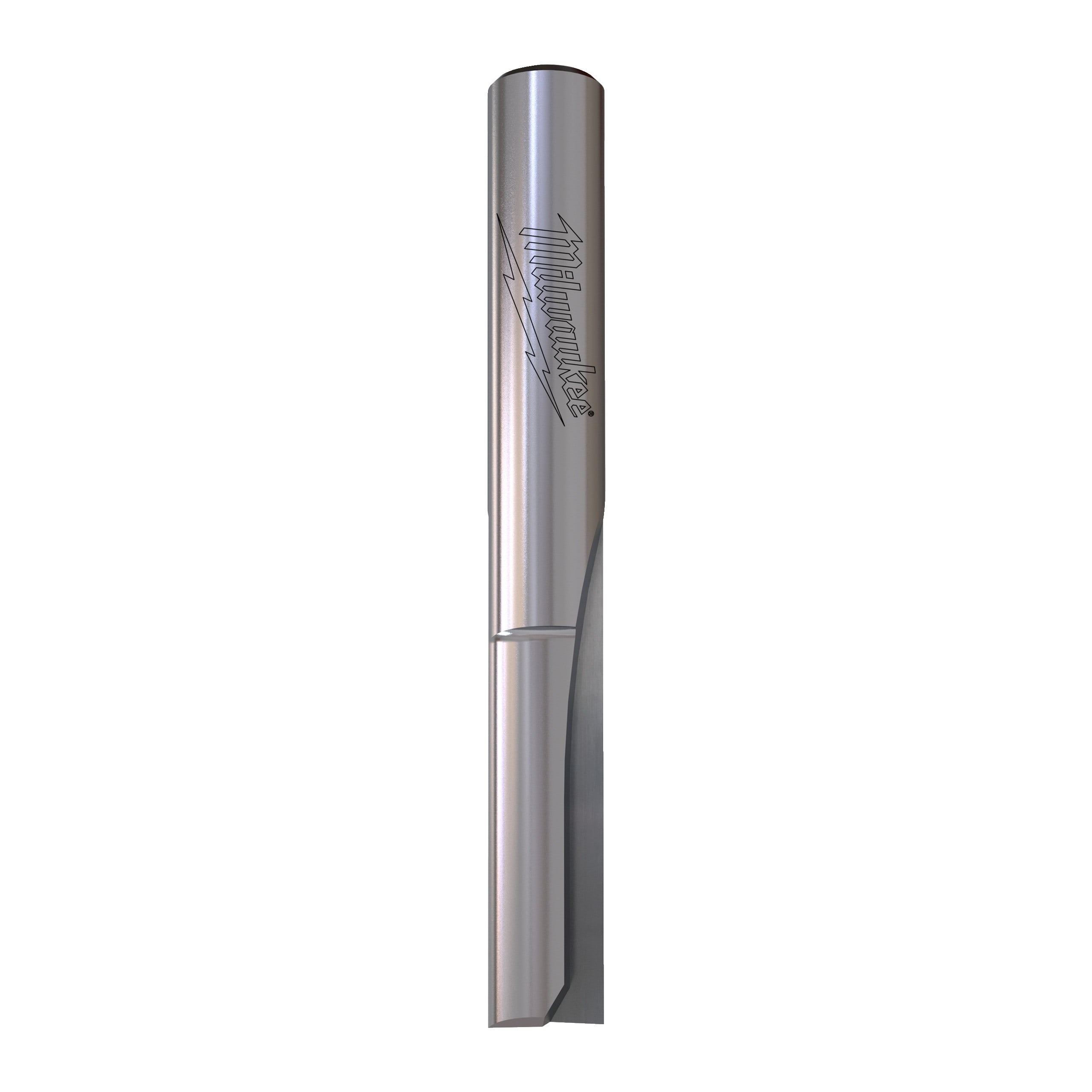 MILWAUKEE - Accessoire Affleureuse - 4932500857
