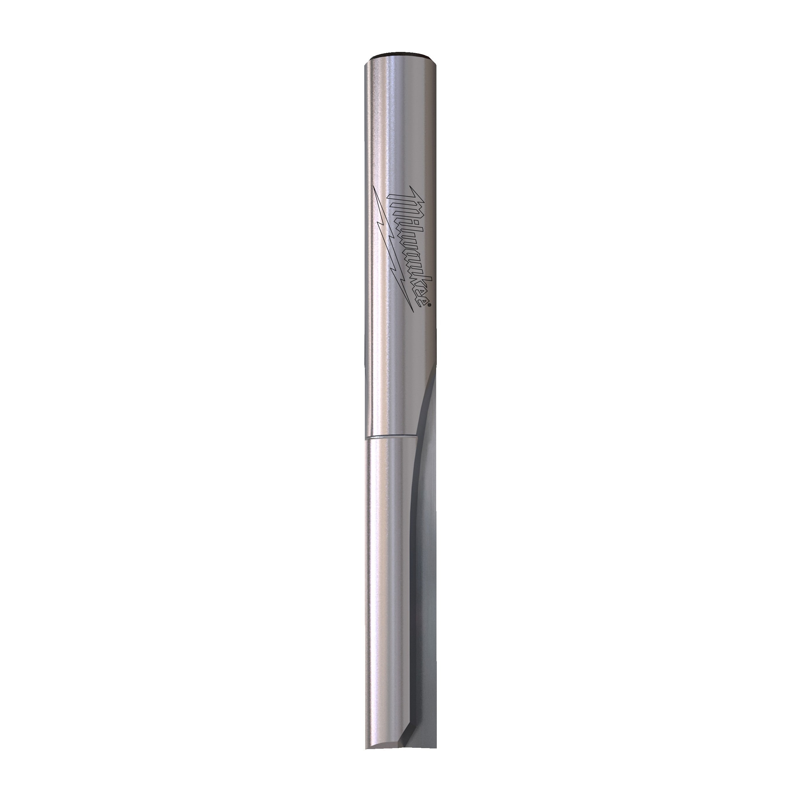 MILWAUKEE - Accessoire Affleureuse - 4932500858