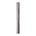 MILWAUKEE - Accessoire Affleureuse - 4932500858