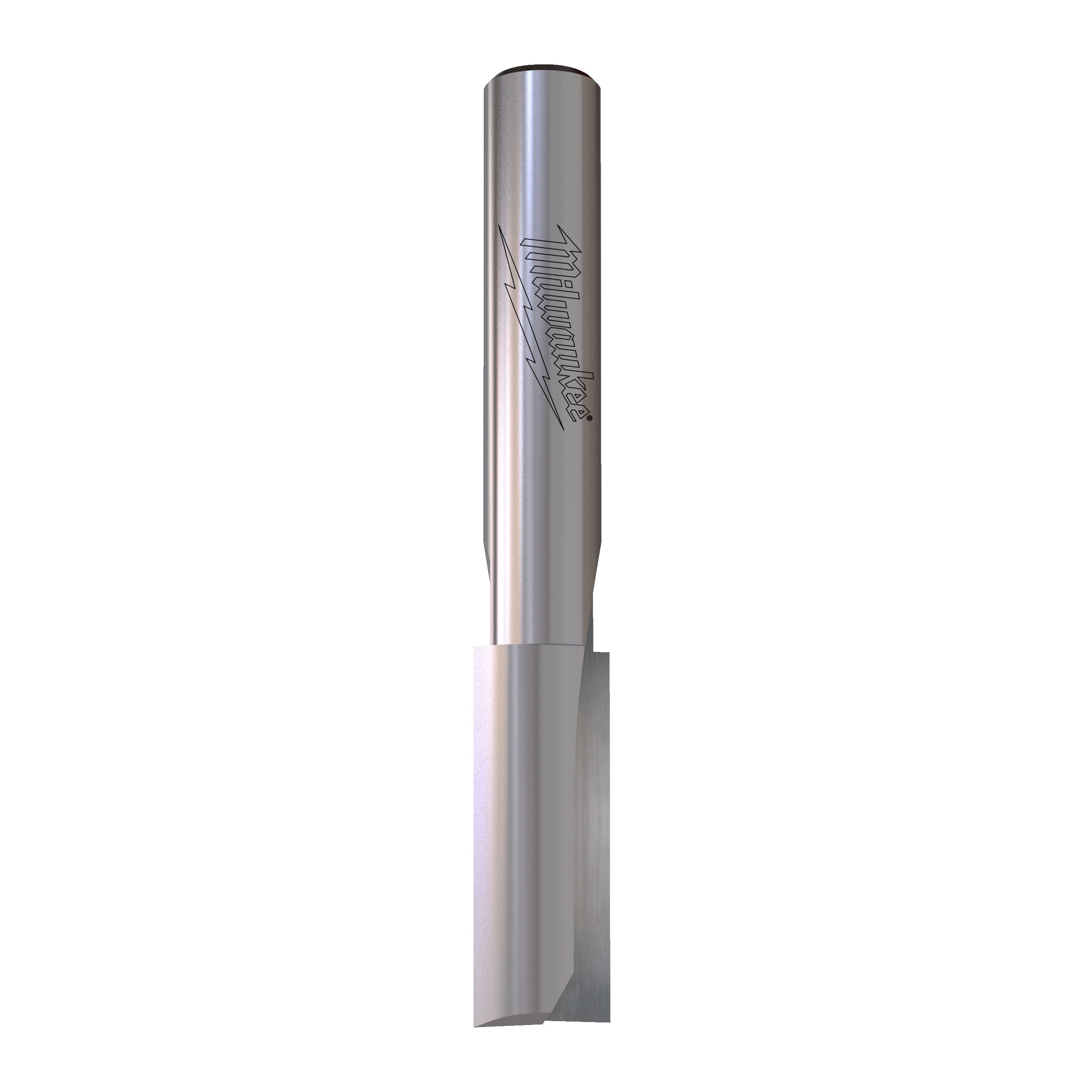 MILWAUKEE - Accessoire Affleureuse - 4932500859