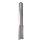MILWAUKEE - Accessoire Affleureuse - 4932500859