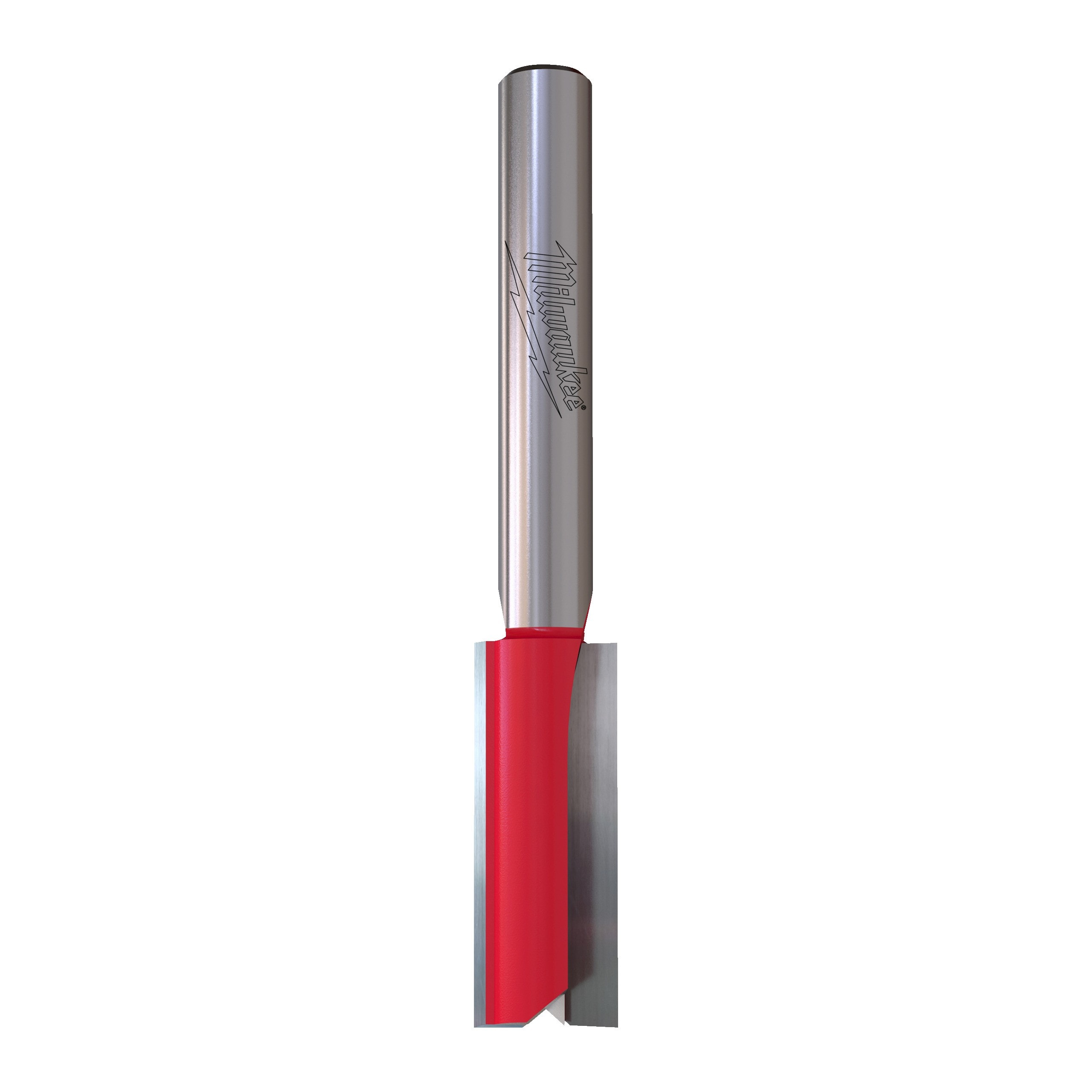 MILWAUKEE - Accessoire Affleureuse - 4932500860