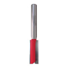 MILWAUKEE - Accessoire Affleureuse - 4932500860