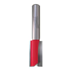 MILWAUKEE - Accessoire Affleureuse - 4932500862