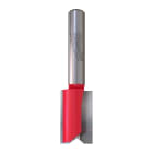 MILWAUKEE - Accessoire Affleureuse - 4932500863
