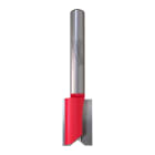 MILWAUKEE - Accessoire Affleureuse - 4932500864