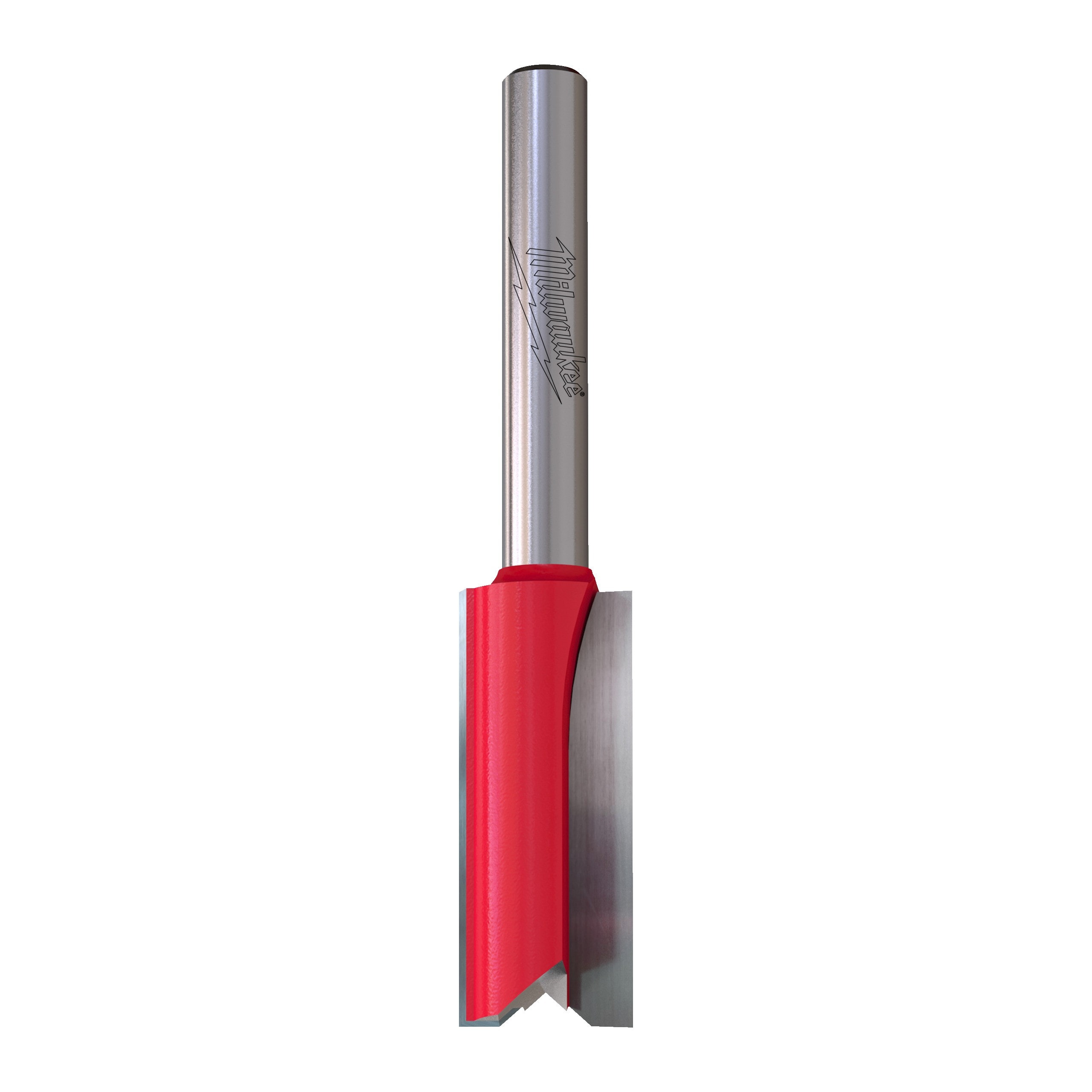 MILWAUKEE - Accessoire Affleureuse - 4932500865