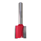 MILWAUKEE - Accessoire Affleureuse - 4932500866