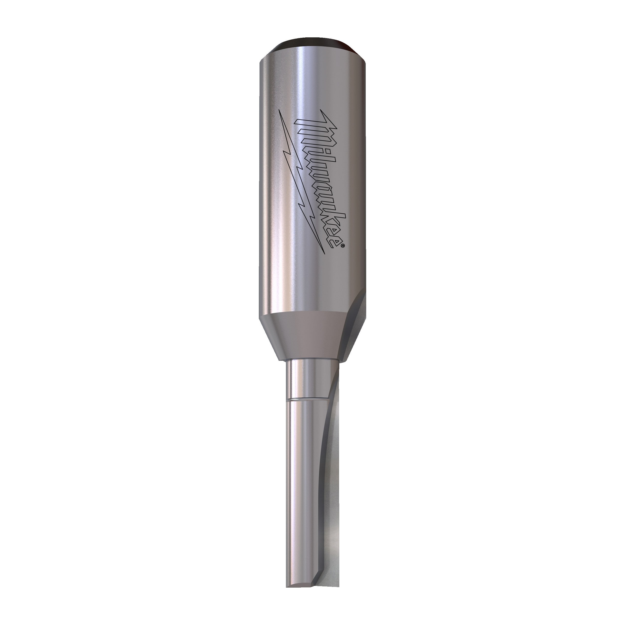 MILWAUKEE - Accessoire Affleureuse - 4932500867