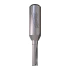 MILWAUKEE - Accessoire Affleureuse - 4932500867