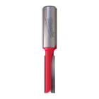 MILWAUKEE - Accessoire Affleureuse - 4932500868