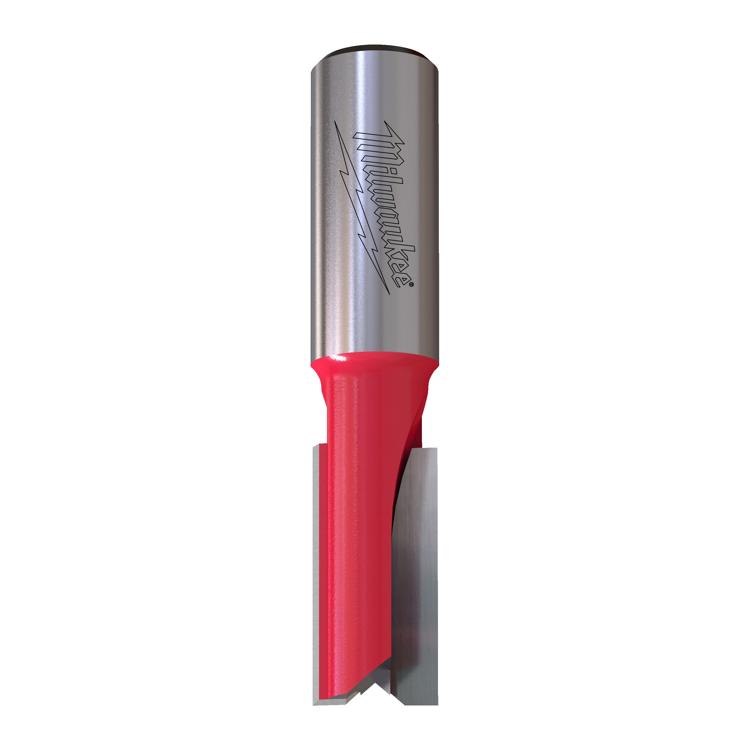 MILWAUKEE - Accessoire Affleureuse - 4932500869