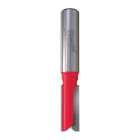 MILWAUKEE - Accessoire Affleureuse - 4932500870
