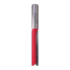 MILWAUKEE - Accessoire Affleureuse - 4932500872