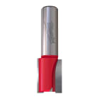 MILWAUKEE - Accessoire Affleureuse - 4932500873