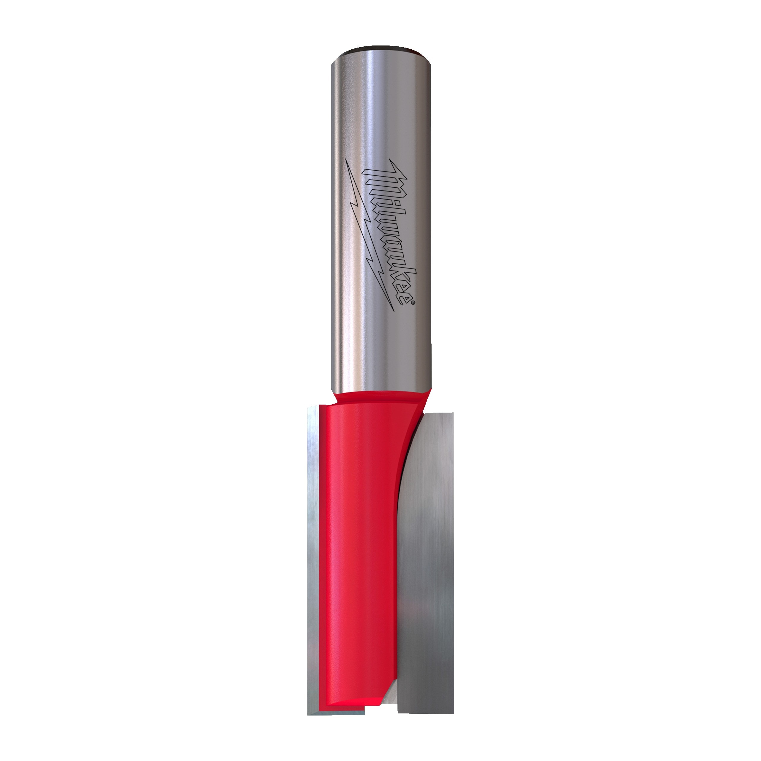 MILWAUKEE - Accessoire Affleureuse - 4932500874