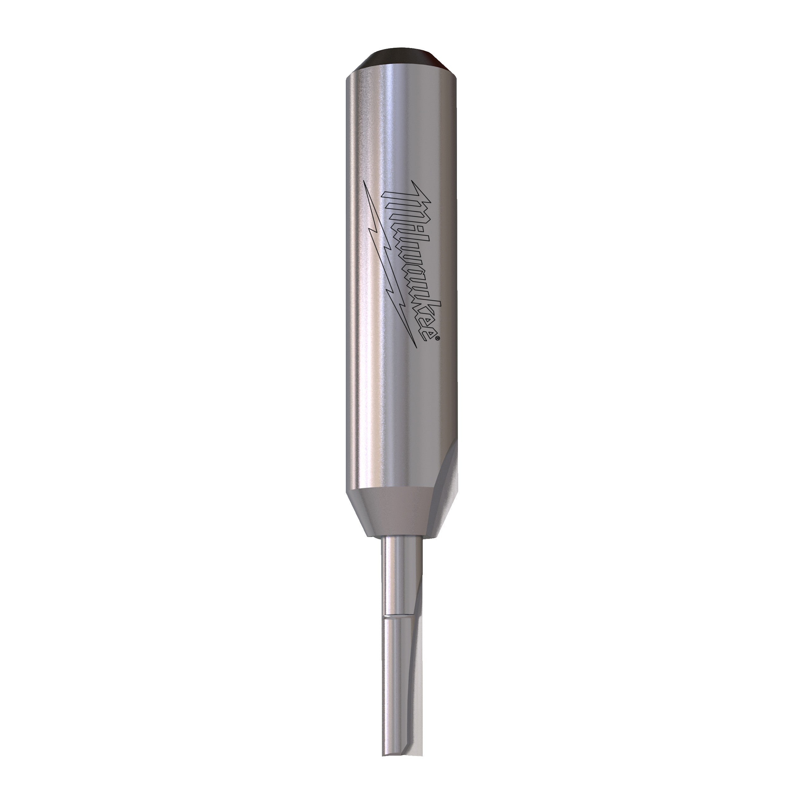 MILWAUKEE - Accessoire Affleureuse - 4932500876