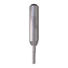 MILWAUKEE - Accessoire Affleureuse - 4932500876