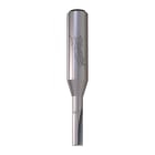 MILWAUKEE - Accessoire Affleureuse - 4932500877