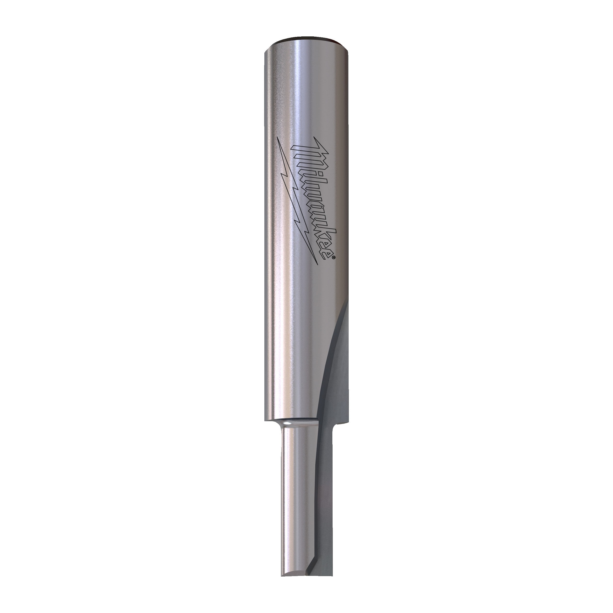 MILWAUKEE - Accessoire Affleureuse - 4932500878