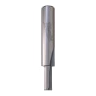 MILWAUKEE - Accessoire Affleureuse - 4932500878