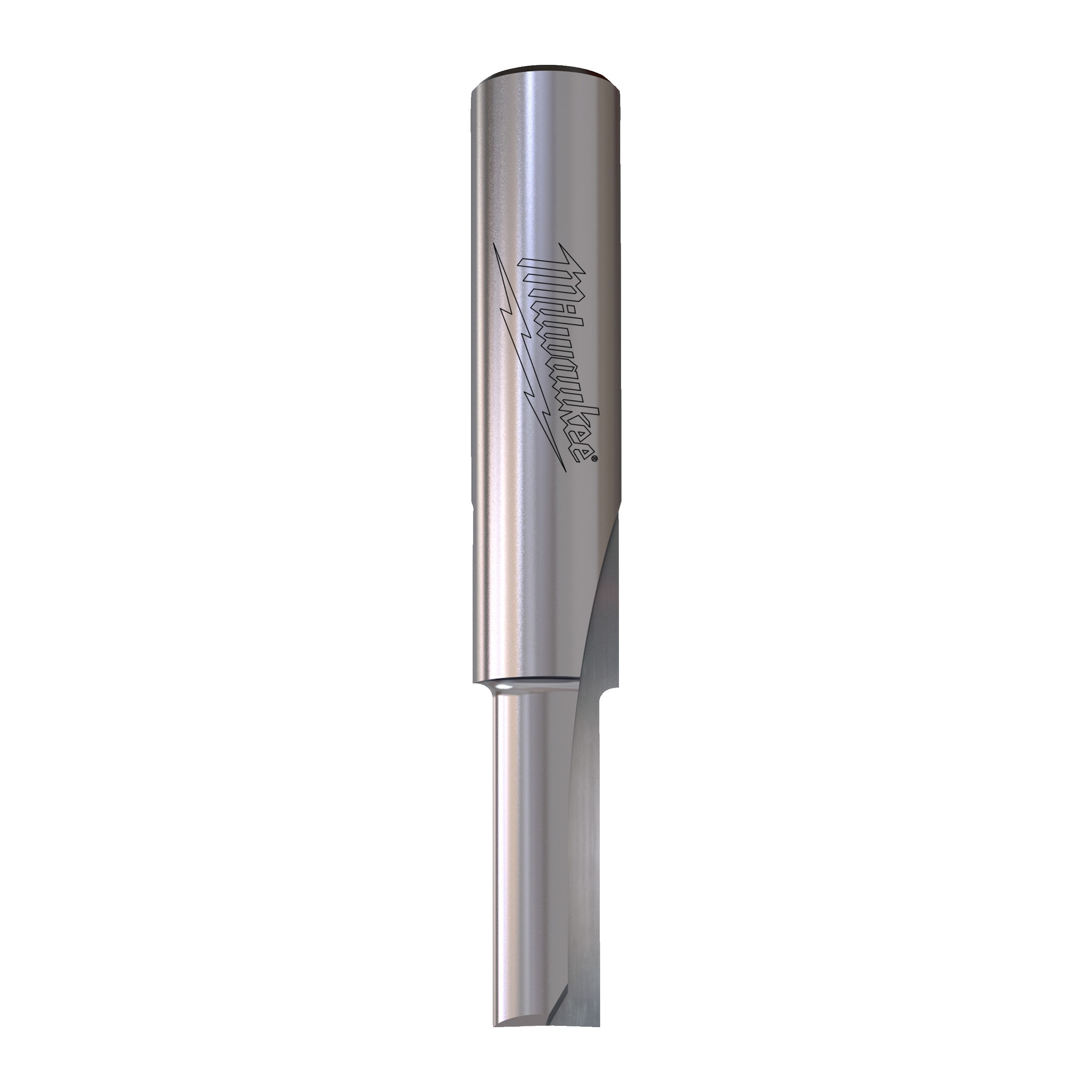 MILWAUKEE - Accessoire Affleureuse - 4932500879
