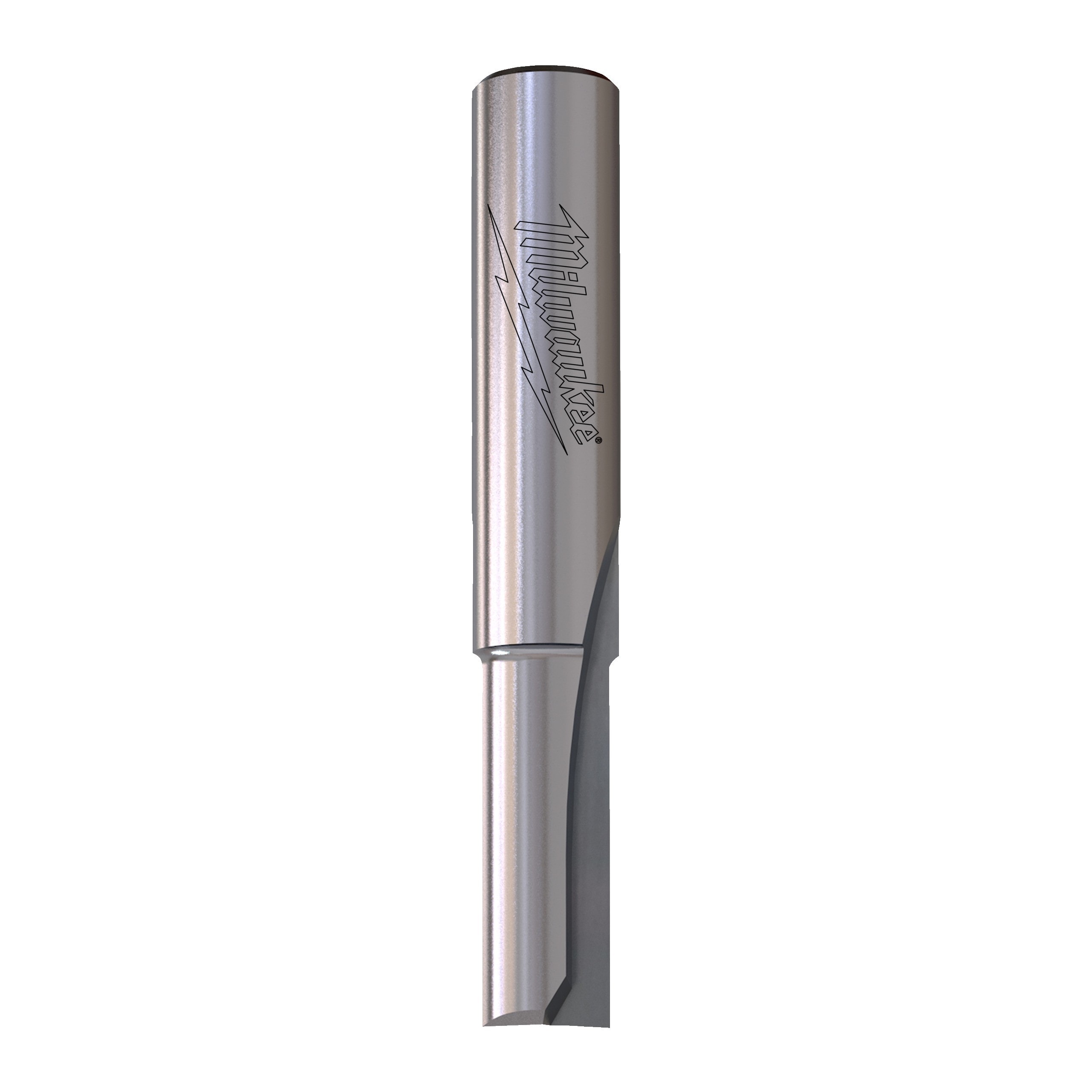 MILWAUKEE - Accessoire Affleureuse - 4932500881