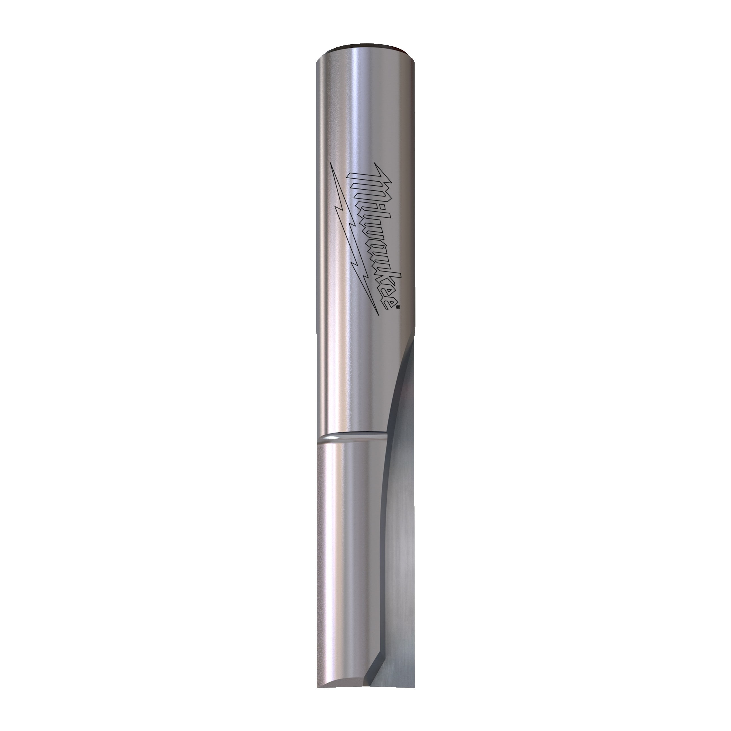 MILWAUKEE - Accessoire Affleureuse - 4932500882