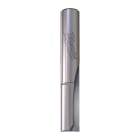 MILWAUKEE - Accessoire Affleureuse - 4932500882